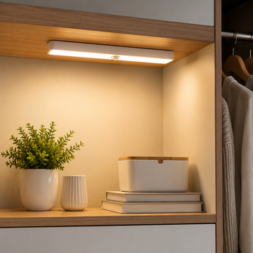 Smart Home