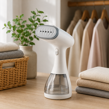 Home Appliances